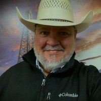 Johnny Mack Jr. (@texasjohn7) 's Twitter Profile