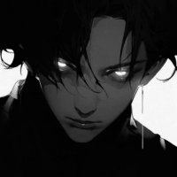 🌽 (@koerd__) 's Twitter Profile