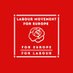 Labour Movement for Europe 🌹 🇪🇺 (@labour4europe) Twitter profile photo Labour Movement for Europe 🌹 🇪🇺 (@labour4europe) Twitter profile photo