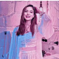 🌓||•° MaHnOor_ماہ نور°•||❤️🖤 (@mano946119) 's Twitter Profile