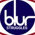 blurtwt struggles (@blurtwtstruggle) Twitter profile photo blurtwt struggles (@blurtwtstruggle) Twitter profile photo