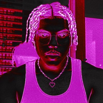 MDrippyOfficial's profile picture. AKA Melad Thaher! Just a kid with big dreams🌍🚶🏽‍♂️ ━━━━━━━━━━━━━━━━━━━━━━ #20 STREAM “Proud Of You” OUT NOW😇↙️