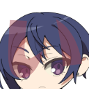 156_cp_trpg's profile picture. TRPGシナリオサークルいちころ学級会( @156trpg )の級長です、TRPGで遊んでいます。 ボードゲームや謎解きが好きです。