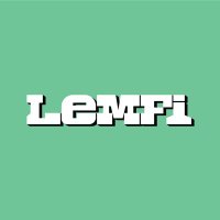 LemFi(@UseLemfi) 's Twitter Profileg
