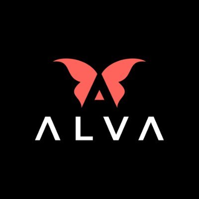 AlvaIndustries's profile picture. The future is electric.