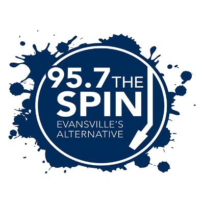 95.7 FM or stream online🎙 Instagram: 957TheSpin 🎧 Facebook: 957 The Spin ✨ Tik Tok: 95.7TheSpin 📱 Contest Line: (812) 465-1665 📞