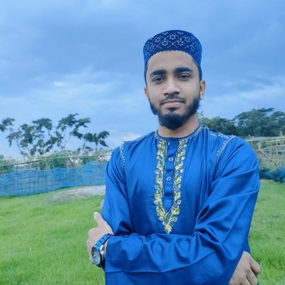 UI Designer With UX Knowledge
⚡. Creative UI Design
🎯. Boost Up Your Business
🤝. DM For A Design Work
✉️. ahmedtanvir8687@gmail.com