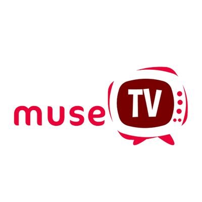 MUSE TV