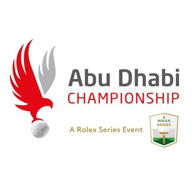 ADGolfChamps Profile Picture