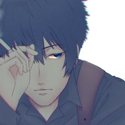 ちゃんみおさんのプロフィール画像