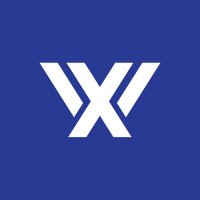 WX Concept app (@getwxapp) 's Twitter Profile