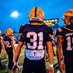 Nick Sicilia (@nick_sicilia13) Twitter profile photo Nick Sicilia (@nick_sicilia13) Twitter profile photo