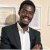 GRENIC MBASSANI (@grenic90675) Twitter profile photo GRENIC MBASSANI (@grenic90675) Twitter profile photo