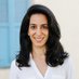 Gal Zabib๐๏ธ (@galzabib) Twitter profile photo Gal Zabib๐๏ธ (@galzabib) Twitter profile photo