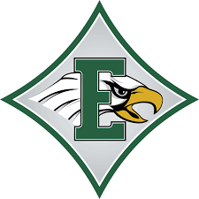 Welcome To The Official Page Of Eastside High School  Wrestling Team

Head Coach: Caleb Payne @cpaynecaleb