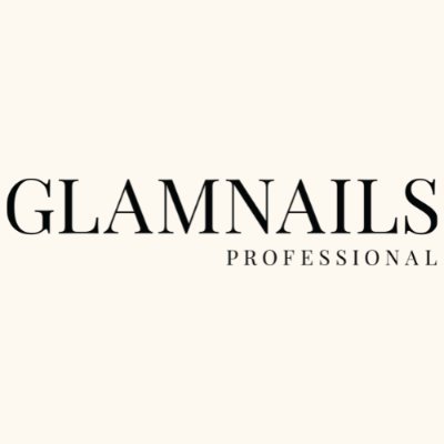 @glamnailspro