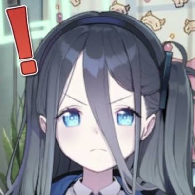 狩人紳士だよさんのプロフィール画像