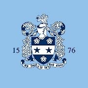 Sutton Valence Preparatory School (@svps_news) 's Twitter Profile