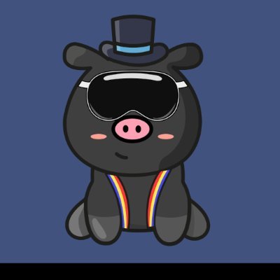 Lucasn05Carp's profile picture. 