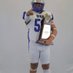 Chase Price (@chaseprice2023) Twitter profile photo Chase Price (@chaseprice2023) Twitter profile photo