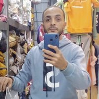 mouradm elnabeshy™ 🇪🇬 (@elnabeshy) 's Twitter Profile