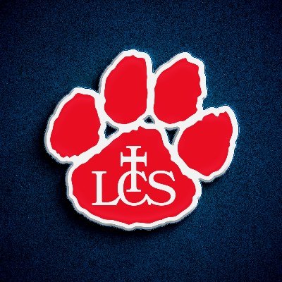 LCSCougars Profile Picture