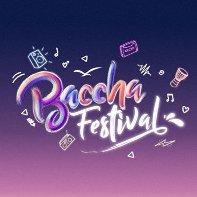 BacchaFestival Profile Picture