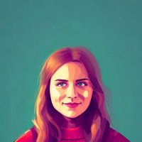 Eva Molnárová (@eva_molnarova_) 's Twitter Profile