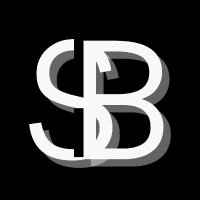 belyjjj 🛸 (@00000000002at) 's Twitter Profile