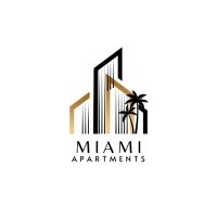 Miami Apartments || Luxury Homes in Lagos(@Miamihomesng) 's Twitter Profile Photo