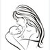 Saskia's Blogs (@saskias_blogs) Twitter profile photo Saskia's Blogs (@saskias_blogs) Twitter profile photo