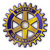 Rotary ParisConcorde (@rotary_concorde) Twitter profile photo