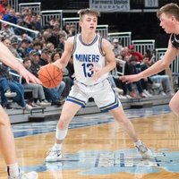 Braylen Schirado (@braylenschirad1) 's Twitter Profile