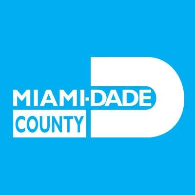 Waste collection & recycling for unincorporated Miami-Dade County and certain municipalities. Disclaimer: https://t.co/gvI9cxGj1o.