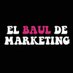 elbauldemarketing (@bauldemarketing) Twitter profile photo elbauldemarketing (@bauldemarketing) Twitter profile photo