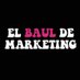 elbauldemarketing (@bauldemarketing) Twitter profile photo