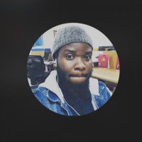 Amanya (@mpozii) 's Twitter Profile Photo Amanya (@mpozii) 's Twitter Profile Photo