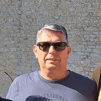 Carles Rius !!*!! (@carlesrius) 's Twitter Profile