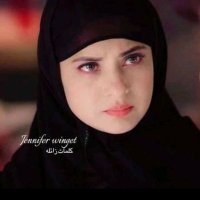 🇮🇶رشــــا الكــــعبـــي♥(@zHb7ms2U02vYWsl) 's Twitter Profile Photo