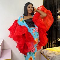 Olyd Kouture (@olyd_kouture) 's Twitter Profile Photo Olyd Kouture (@olyd_kouture) 's Twitter Profile Photo