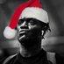 nicolas 🇦🇹 (@BraveBatshuayi) Twitter profile photo