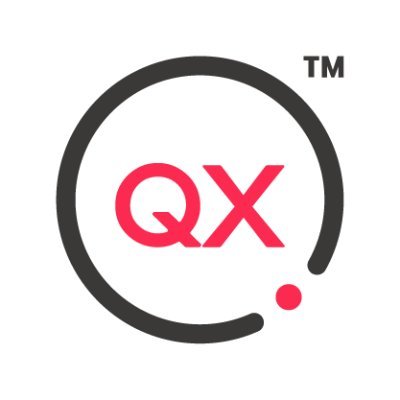 QuarkXPress Profile Picture