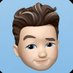 Josh J. (@sunbrghtshinobi) Twitter profile photo Josh J. (@sunbrghtshinobi) Twitter profile photo