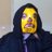 JamcessionMarrz's profile image
