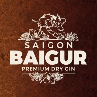 Saigon Baigur Gin SA (@saigonbaigursa) 's Twitter Profile Photo Saigon Baigur Gin SA (@saigonbaigursa) 's Twitter Profile Photo
