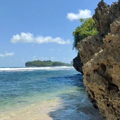 LailaAinurr's profile picture. 