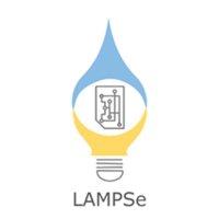 LAMPSe group (@lampse_group) 's Twitter Profile