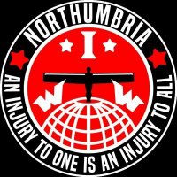 Northumbria IWW(@NorthumbriaIWW) 's Twitter Profileg
