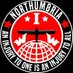 Northumbria IWW (@NorthumbriaIWW) Twitter profile photo