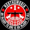 NorthumbriaIWW's profile picture. Northumbria branch of the IWW. 
Revolutionary animal of the month: capybara
Email: northumbria@iww.org.uk